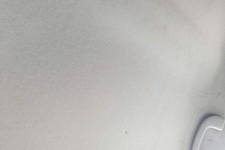 Used Suzuki Swift 2014 1.3L Manual Standard Edition