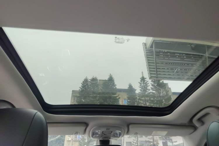 Used Jeep Compass 2019 200TS Automatic Premium - Connected Large Screen Version