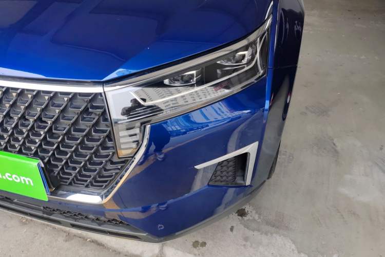 Used Venucia Star 2023 260T Starful Achievement Edition Pro