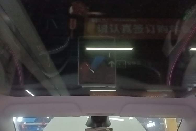 Used Tesla Model Y 2025 Rear-Wheel Drive First Edition