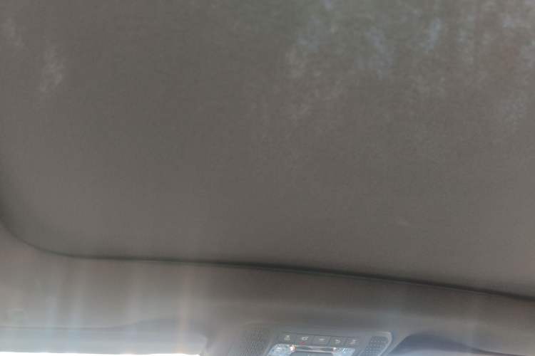 Used Mercedes-Benz A-Class 2022 Restyled A 200 L Sport Sedan Fashion Version