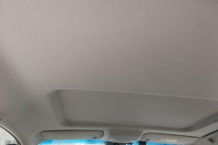 Used Buick GL8 2021 Land Cruiser Executive Class 652T Comfort Model