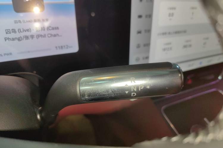 Used Hima AITO M8 2025 Extended-Range Max+ Version 53.4 kWh 6-Seater Edition