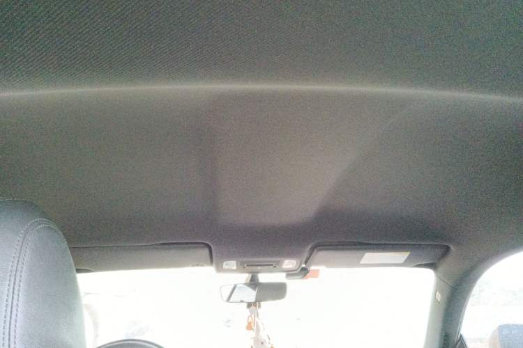 Used Audi TT 2015 TT Coupe 45 TFSI quattro