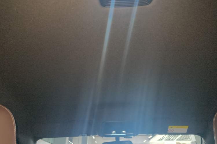 Used BYD Qin PLUS 2024 HONOR Edition DM-i 55KM Leading Model
