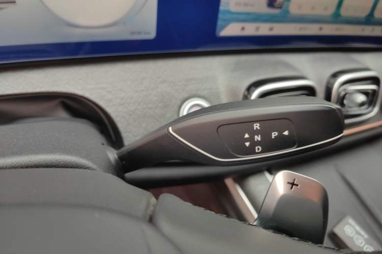 Used Chery Tiggo 9 2023 2.0T Automatic All-Wheel Drive Ultimate Edition 7-Seater