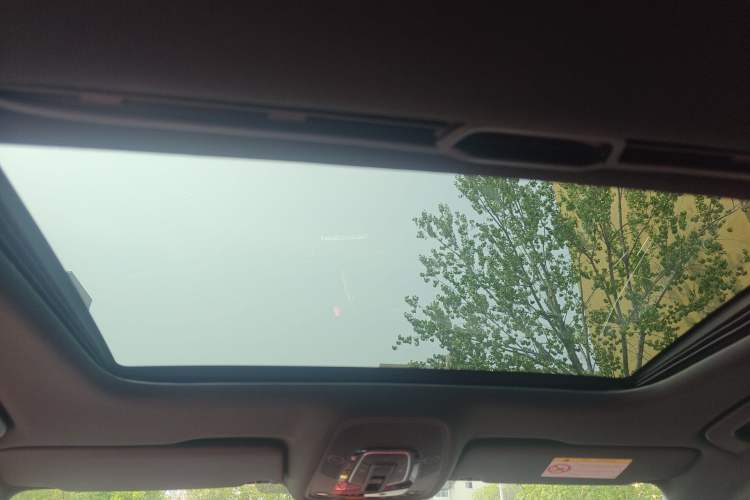 Used Audi S4 2018 S4 3.0TFSI
