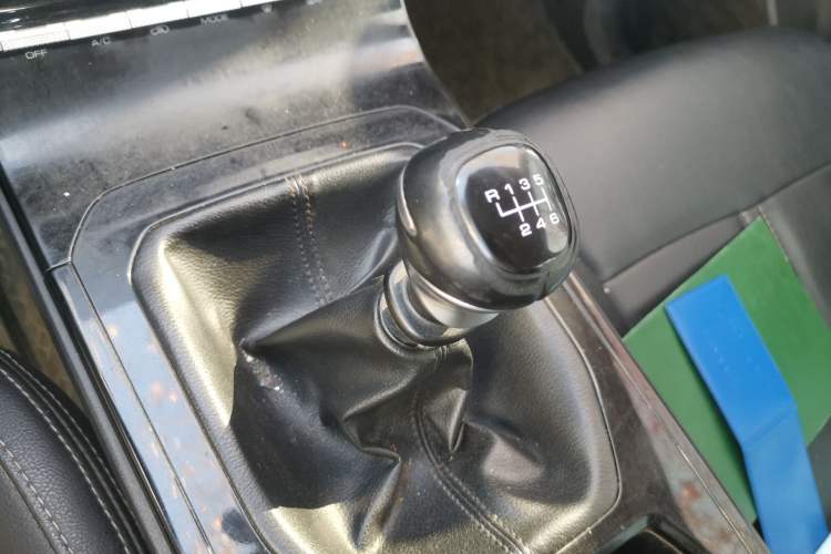 Used Wuling Victory 2020 1.5T Manual Elite Edition
