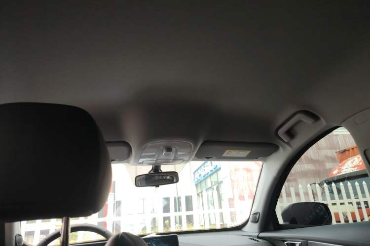 Used Chery Tiggo 7 2025 Excellence Version 1.5T CVT Luxury Edition