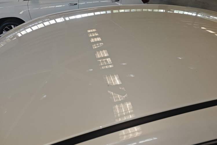 Used Nissan Sylphy 2024 Classic 1.6XE CVT Comfort Edition
