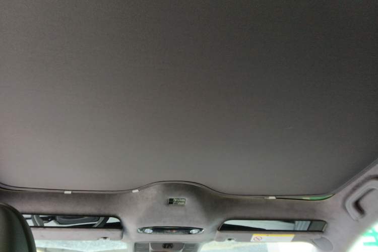 Used Geely Galaxy E8 2025 700 km Long-Range Intelligent Driving Version