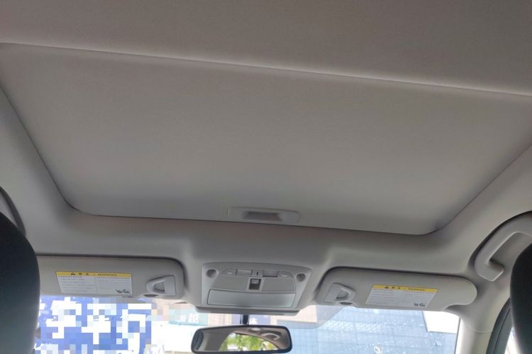 Used Infiniti Q50L 2016 2.0T Enjoyment Edition