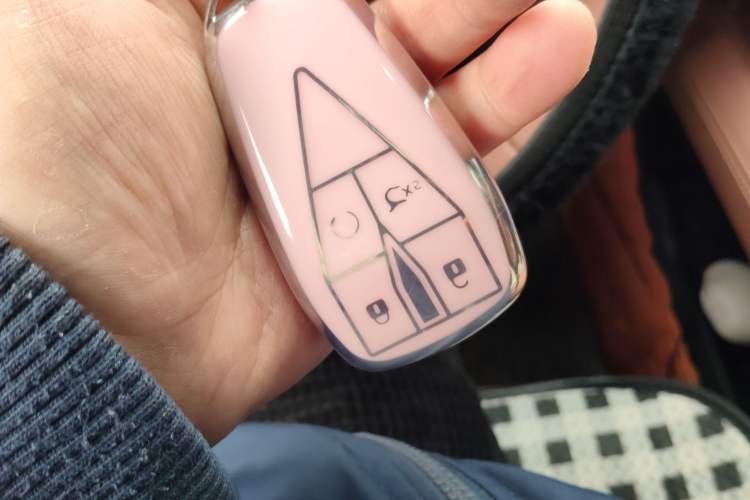 Used CHANGAN UNI-Z 2025 500Bar PRO
