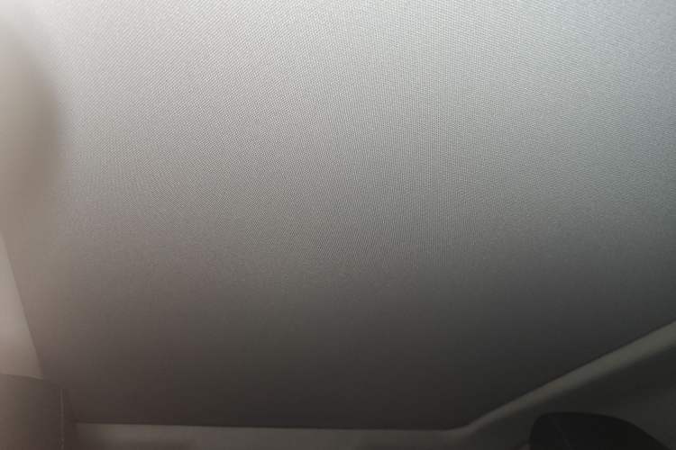 Used Toyota RAV4 2023 2.0L CVT Two-Wheel Drive Fashion Plus Edition Headliner