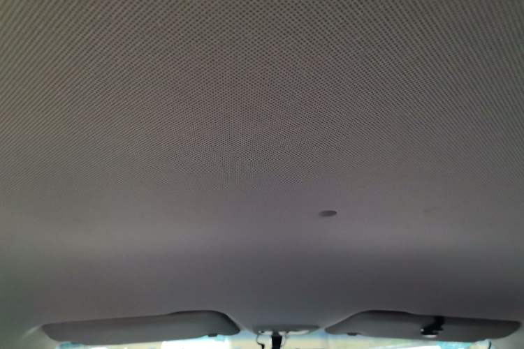 Used Baojun 310 2020 1.2L Manual Value Edition
