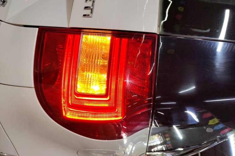 Used Skoda Yeti 2017 TSI280 DSG Advanced Edition