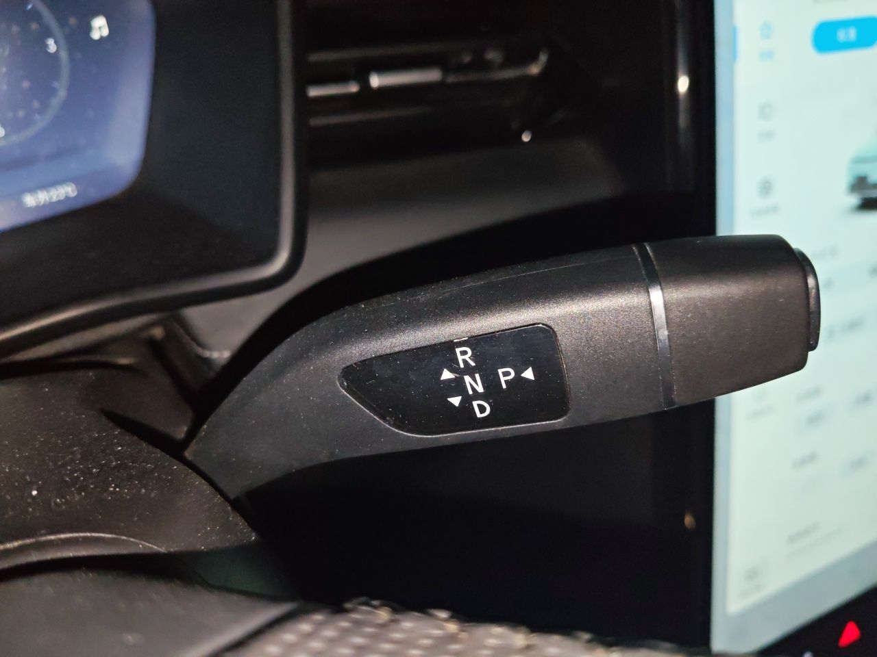 XPeng G3 2021 G3i 460N — снимка 11