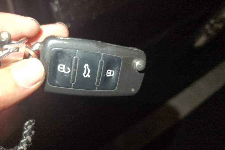 Used Skoda Superb 2013 1.8TSI Automatic MingShi Edition