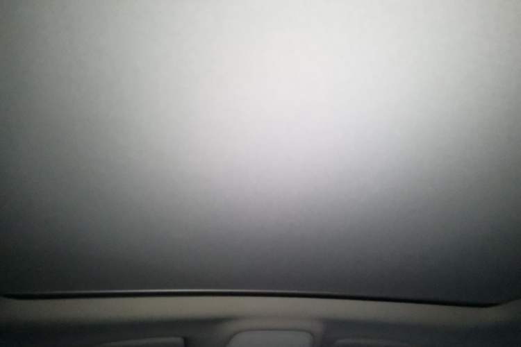 Used Audi Q7 2019 55 TFSI S line Sport Edition