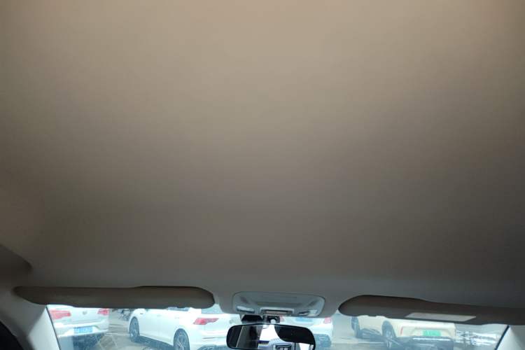 Used Chery Fengyun A8 2025 145 Standard Edition