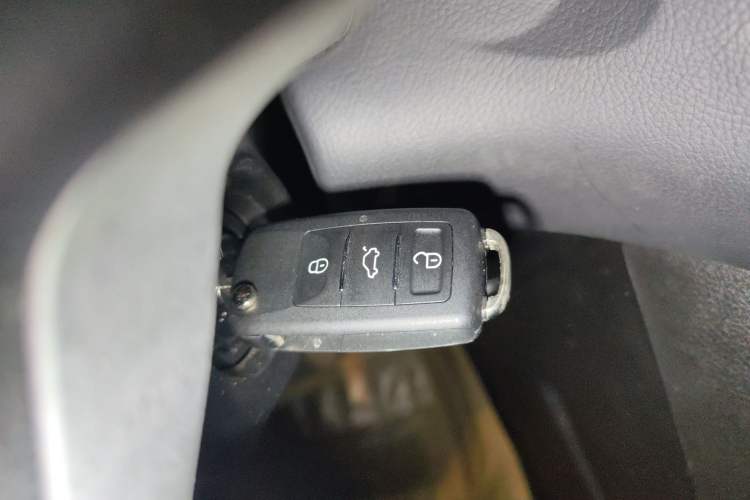 Used Ford Focus 2012 Hatchback 1.6L Automatic Fashion Edition