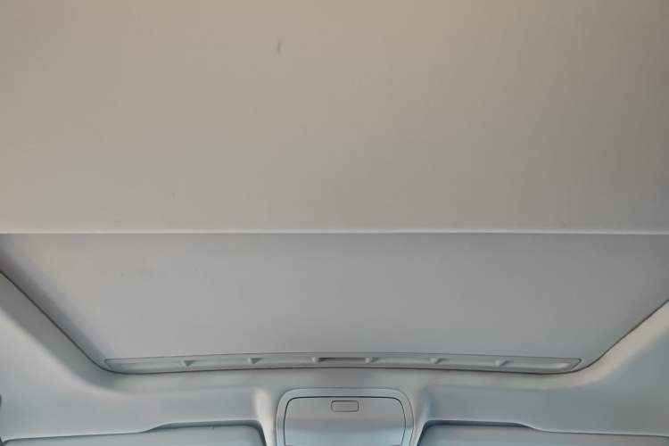 Used Volkswagen Passat 2017 330TSI DSG Luxury Edition
