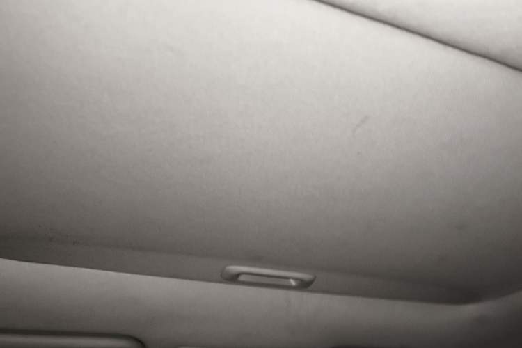 Used Hyundai Elantra (5th Generation / Langdong) 2012 1.6L Automatic Prestige Model