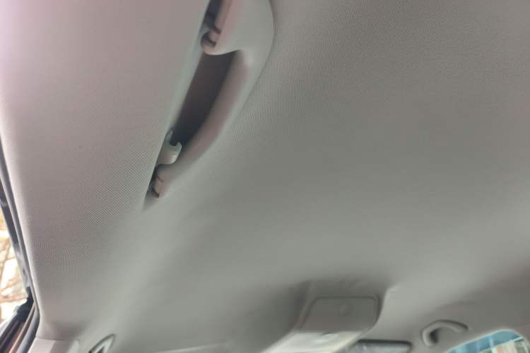 Used Volkswagen Touran 2013 1.4T Manual Fashion Edition 5 Seats