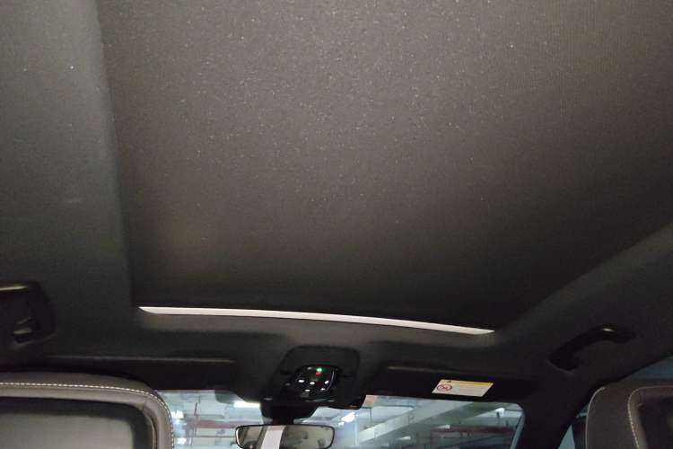 Used Audi Q5L 2023 40T Luxury Dynamic Model