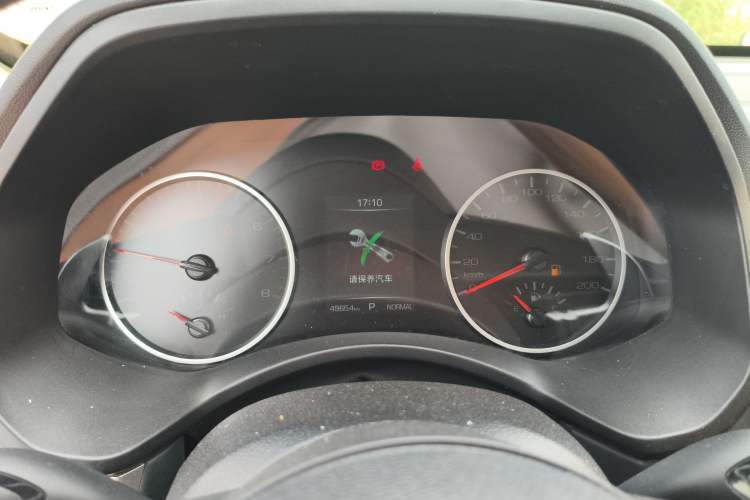 Used Great Wall Poer 2021 2.0T Commercial Version Automatic Gasoline Two-Wheel Drive Elite Trim with Long Bed – GW4C20B