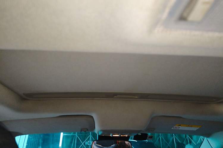 Used Buick Encore 2014 1.4T Manual Two-Wheel Drive Urban Advanced Model