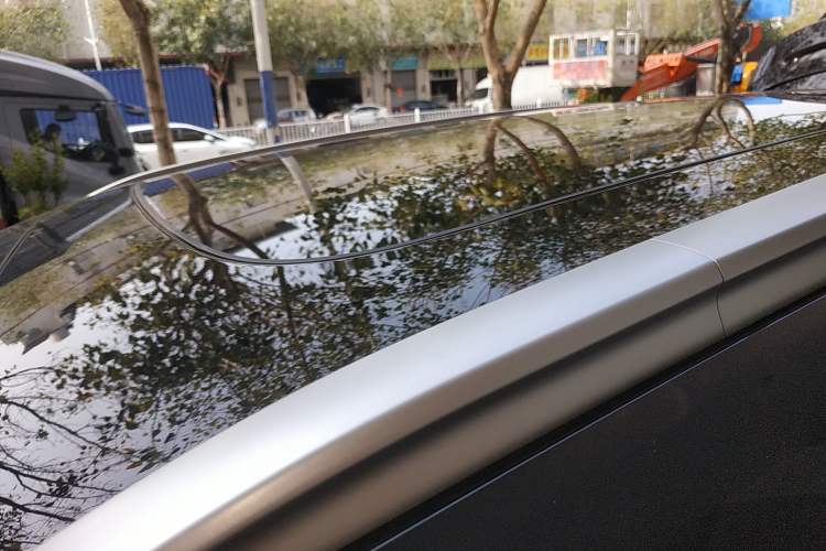 Used smart #1 2023 Pro Edition