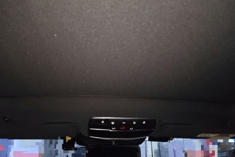 Used Mercedes-Benz S-Class 2018 S 320 L