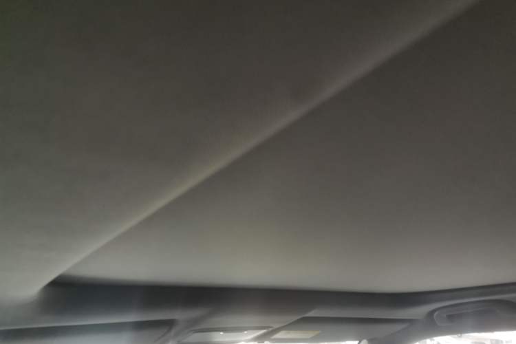 Used Honda UR-V 2017 370TURBO 2WD Prestige Edition China V