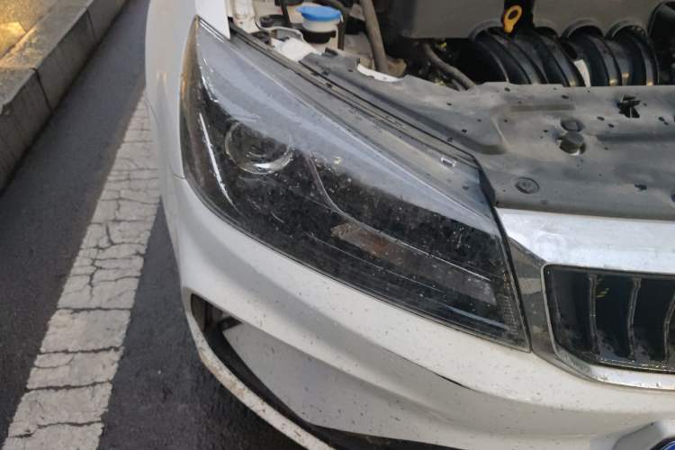 Used Geely Auto Emgrand 2021 UP 1.5L CVT Luxury Model