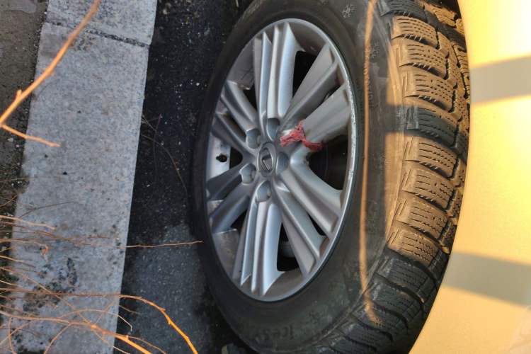 Used Lexus ES 2013 250 Elite Edition