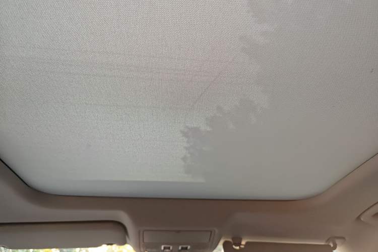 Used Jaguar F-PACE 2020 2.0T Rally Edition