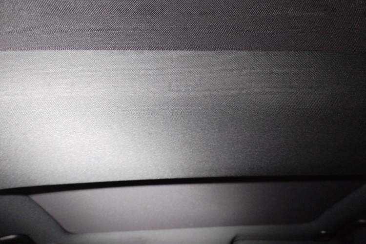 Used Jaguar XEL 2024 2.0T 250 PS R-DYNAMIC S Ebony Black Sport Edition