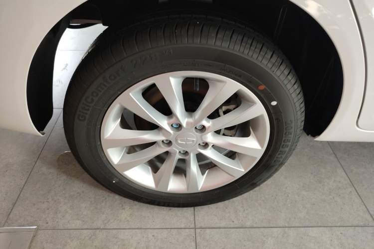 Used SINOGOLD Junxing 2023 Standard Model