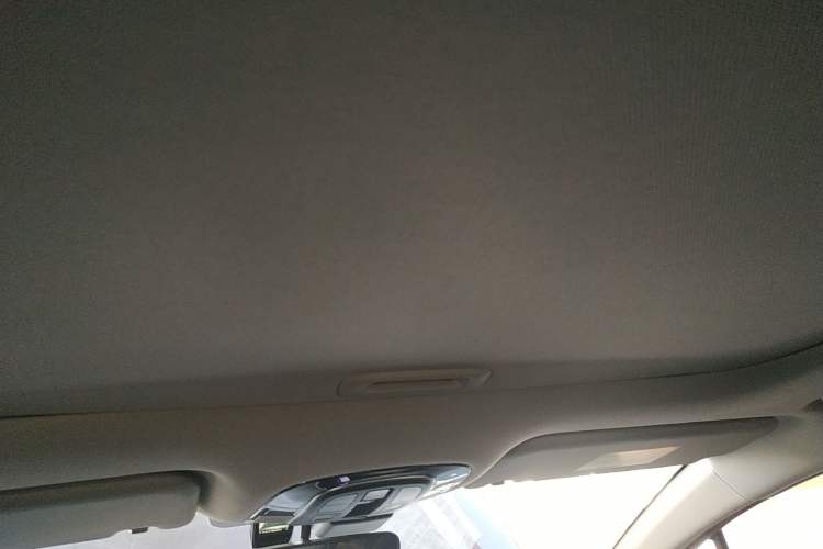 Used Hyundai Custo 2021 380TGDi Smart Love Flagship Edition TOP Premium
