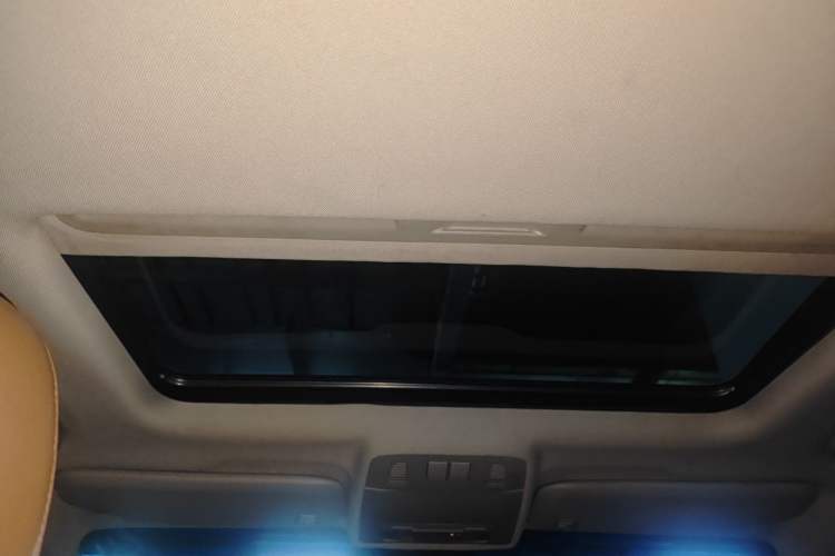 Used Buick GT 2013 GT 1.8L Automatic Fashion Edition
