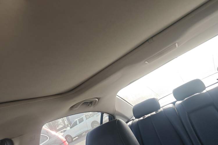 Used Mazda Mazda 6 2012 2.0L Automatic Elite Edition
