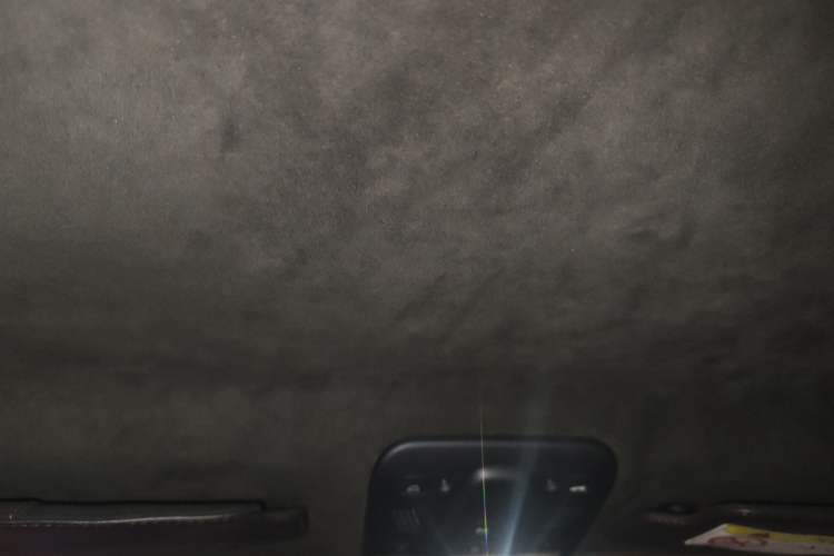 Used Ferrari 488 2015 488 GTB