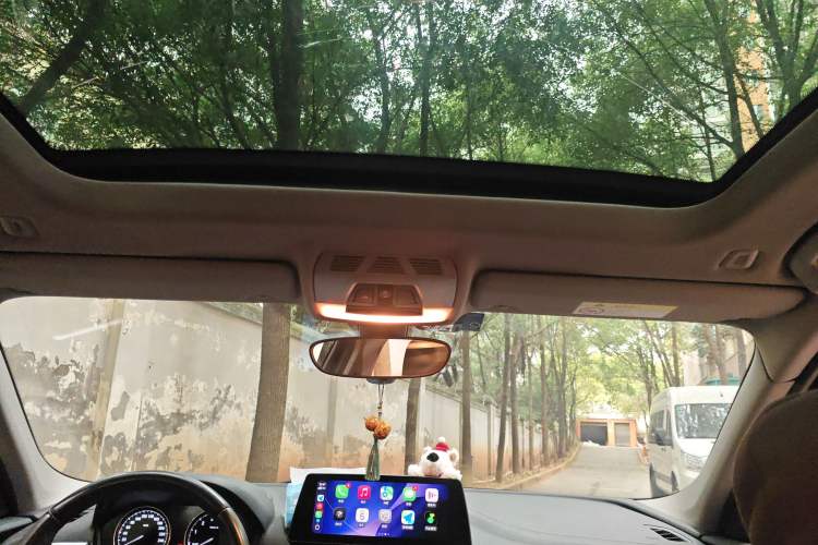 Used BMW 1 Series 2021 Revised 120i M Sport Night Edition