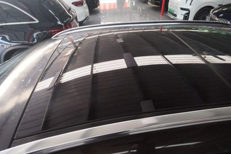 Used Mercedes-Benz GLA 2016 GLA 220 4MATIC Fashion Edition