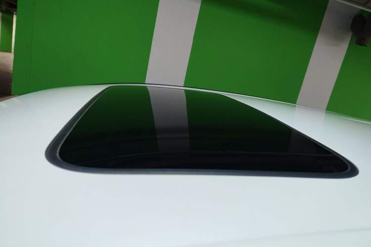 Used Honda Odyssey 2017 2.4L Luxury Edition