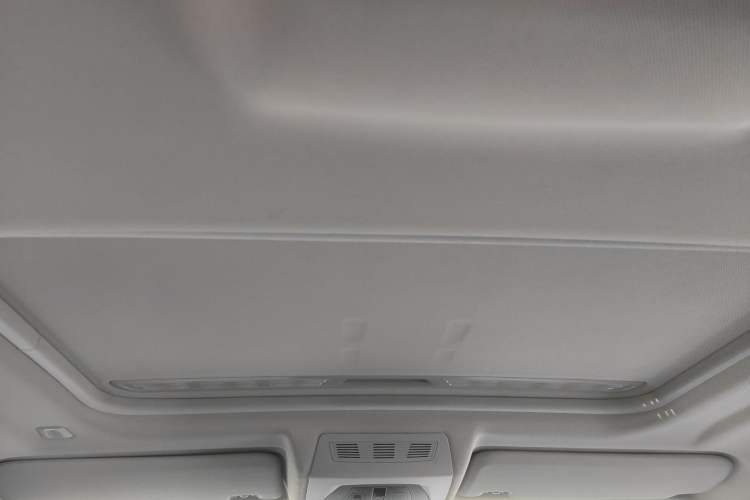 Used BMW X4 2014 xDrive20i X Design Package
