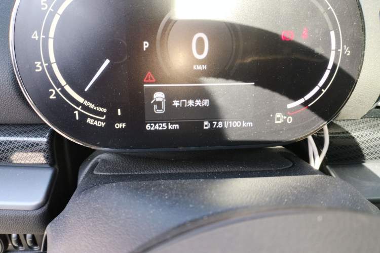 Used MINI Clubman 2021 1.5T COOPER Connoisseur