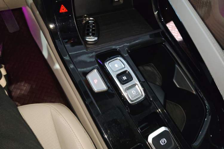 Used Hyundai Custo 2022 270TGDi Smart Luxury Flagship Edition TOP