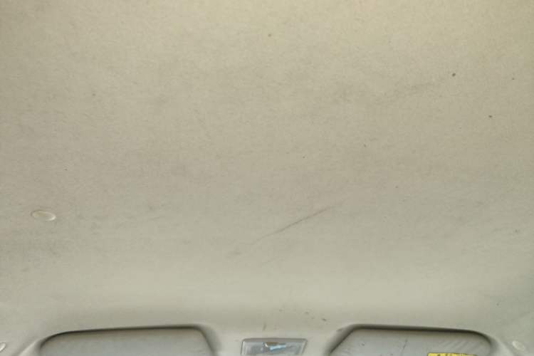 Used CHANGAN CX20 2014 1.4L Manual Sport Version China IV Standard